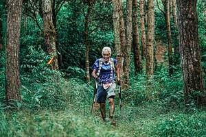 BIB: 
                            <button type="button" onclick="openModal(25237937)" class="btn btn-primary btn-sm float-right btn-popup" data-toggle="modal" data-target=".modal-high-quality">
                        <i class="fas fa-shopping-cart"></i> Add to Cart
                    </button>
                                            <button type="button" onclick="isThisMe(25237937, true)" class="btn btn-success btn-sm float-right btn-popup btn-isme hidden" data-toggle="tooltip" data-placement="bottom" title="นี่คือรูปของคุณใช่ไหม คลิกที่นี่เพื่อเอาเข้าอัลบั้ม">
                        <i class="fas fa-plus"></i> Add to album
                    </button>
                    <button type="button" onclick="isThisMe(25237937, false)" class="btn btn-warning btn-sm float-right btn-popup btn-isnotme hidden">
                        <i class="fas fa-ban"></i> Remove from album
                    </button>